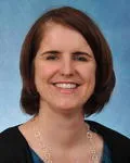 Dr. Ceila E. Loughlin - Raleigh, NC - Pulmonology, Pediatric Pulmonology