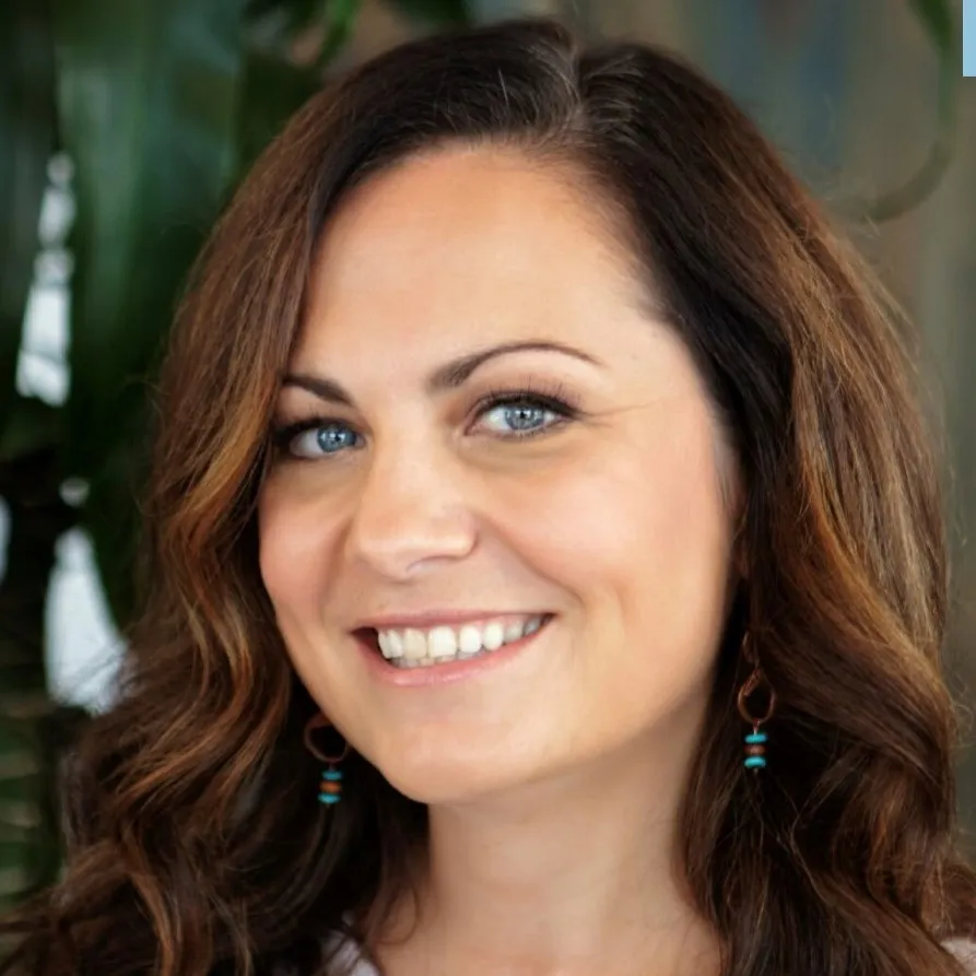 Dr. Rachael M Beatty, MD - Missoula, MT - Optometry