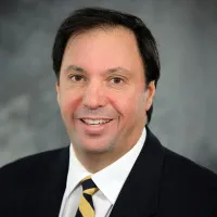 Dr. David F. Didomenico, MDDO - Mattoon, IL - Urology