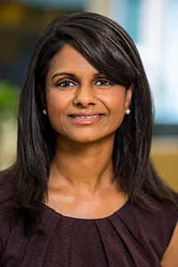 Dr. Anjali Chelliah, MD - Morristown, NJ - Cardiovascular Disease, Pediatric Cardiology