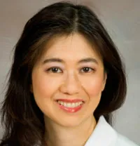 Evelyn C.y. Chan, MD, MS, FACP - Milwaukee, WI - Nurse Practitioner, Internal Medicine