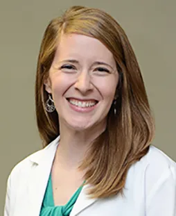 Dr. Mary Dennis, CNP - Pauls Valley, OK - Family Medicine