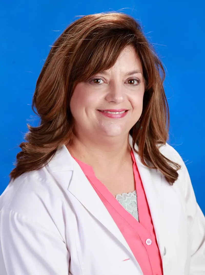 Amy E Robertson - Poplar Bluff, MO - Nurse Practitioner, Family Medicine