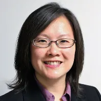 Dr. Jean-Ju Sheen, MD
