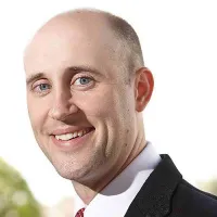 Dr. Christopher Owens, MD