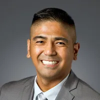 Dr. Anthony Panelo Dumpit, MD - Buda, TX - Emergency Medicine