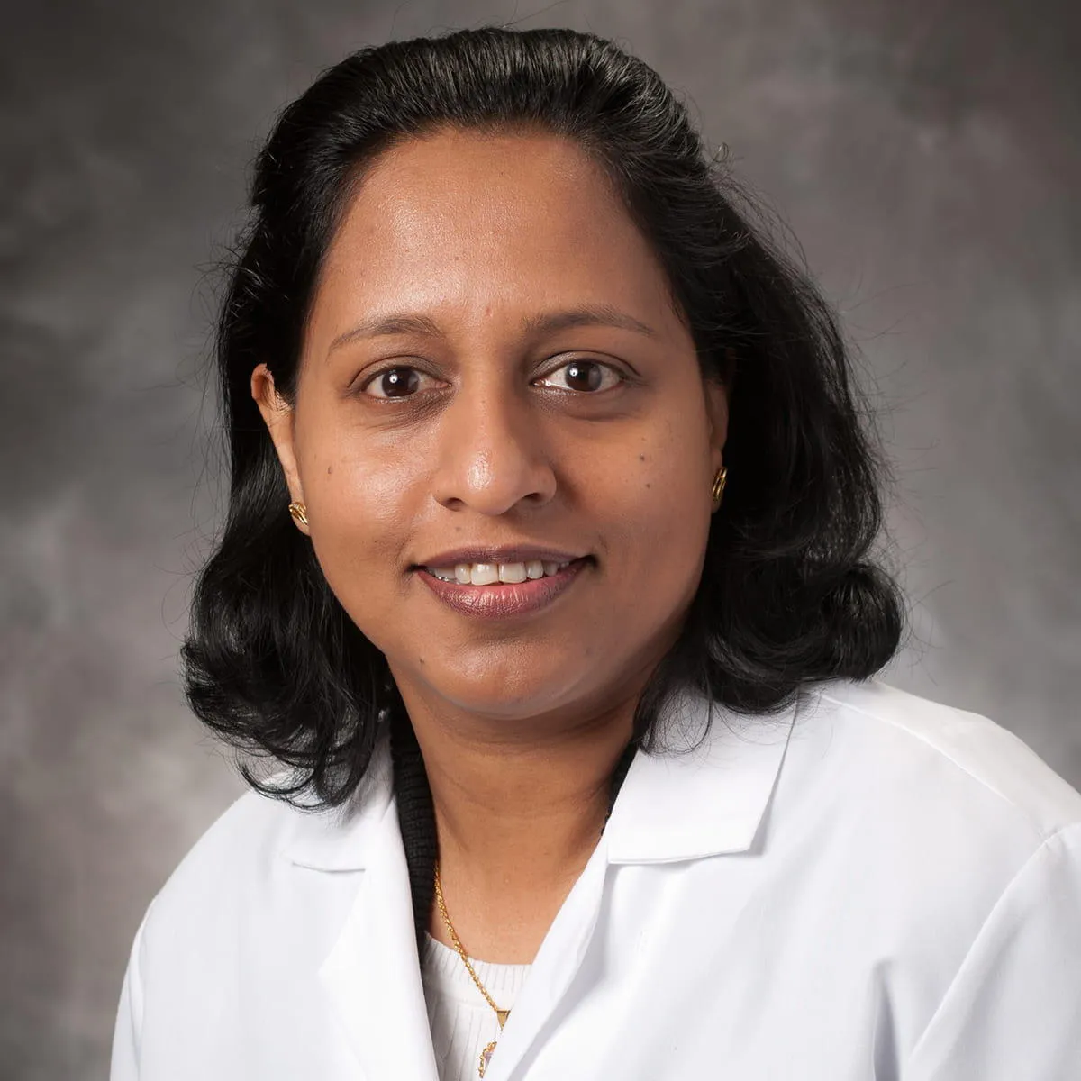 Dr. Konsingedara Harsha Nawarathna - Marietta, GA - Emergency Medicine, Emergency Medicine Specialist