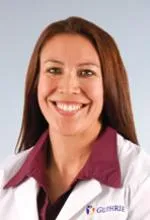 Carla R Mason, NP - Corning, NY - Cardiovascular Disease, Cardiologist