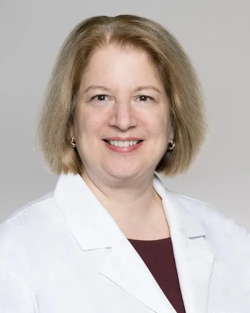 Dr. Edith Diament Gurewitsch Allen, MD - Poughkeepsie, NY - Obstetrics & Gynecology, Gynecologist