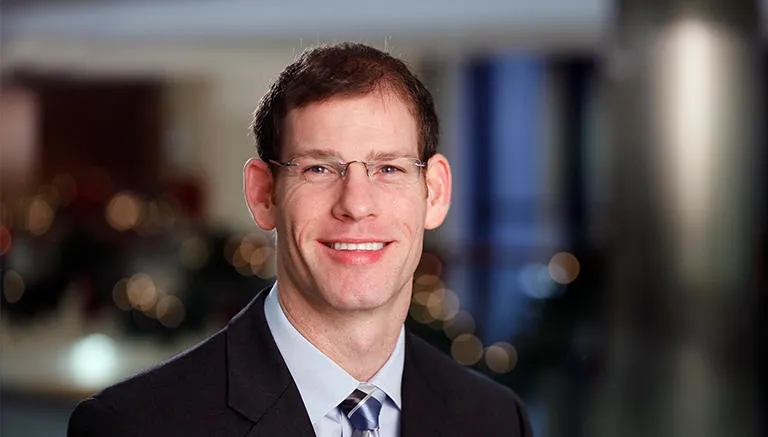 Dr. Gary Todd Gillham - Springfield, MO - Ophthalmology, Ophthalmologist