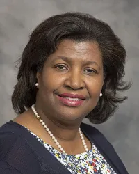 Dr. Rose L. Cesar, MD - Greenfield, MA - Gastroenterology