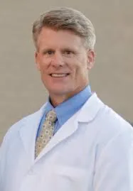 Dr. Spencer D Berry, MD