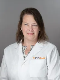 Dr. Sandy J Robertson, MD - Nellysford, VA - Family Medicine