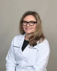 Dr. Julie Jefferson, MD, Mohs Surgeon - Greenville, SC - Dermatologic Surgery, Dermatology