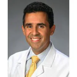 Dr. Carlos Miguel Victorica, MD - Boca Raton, FL - Family Medicine