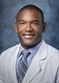 Dr. Milton Thomasmich Little, MD - Los Angeles, CA - Orthopaedic Trauma, Orthopedic Surgery