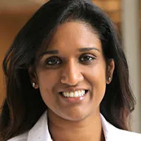 Dr. Suneeta Krishnareddy, MD - New York, NY - Gastroenterology, Gastroenterologist