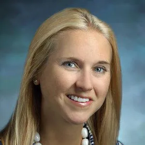 Dr. Courtney Lynn Kraus, MD - Baltimore, MD - Ophthalmology, Ophthalmologist