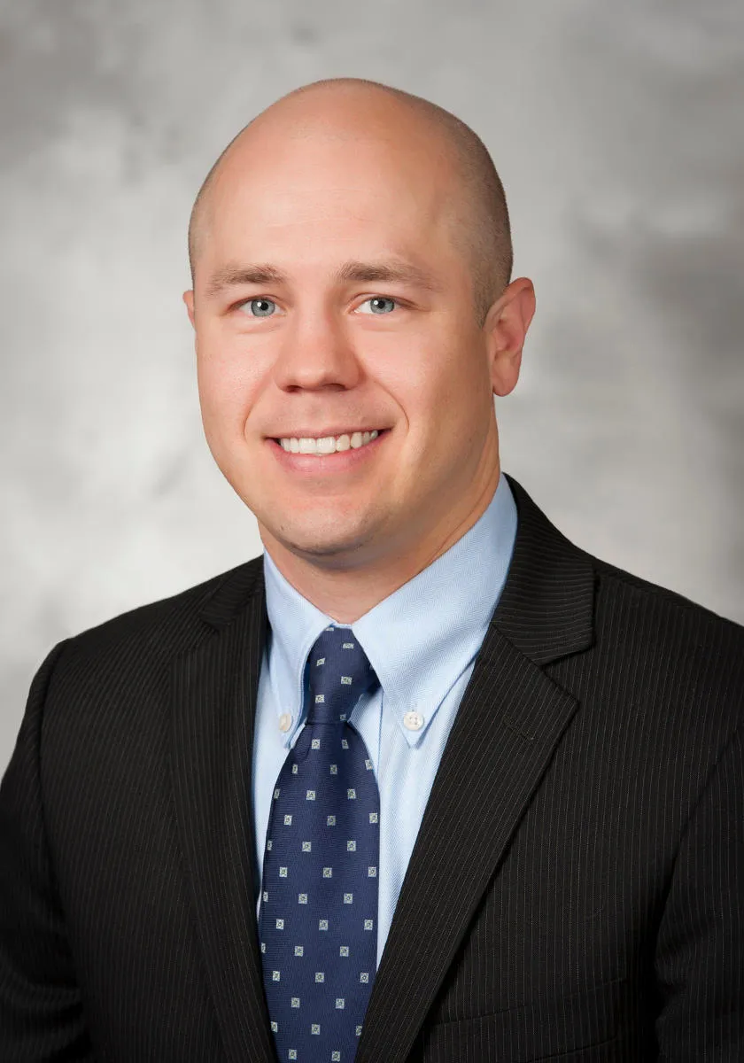 Dr. Charles Nathan Braun, MD - Chelsea, MI - Neurology