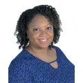 Kandice   Rosemond - Englewood, NJ - Thoracic Surgery