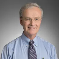 Dr. Thomas P. Kennedy, MD - Williamsburg, VA - Emergency Medicine