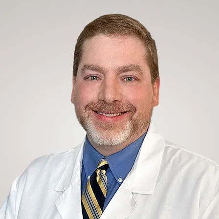 Dr. Brian David Lum, MD - Spartanburg, SC - Family Medicine