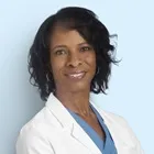 Dr. Tiffany Karim Ruth, MD - Princeton, NJ - Phlebology, Emergency Medicine, Family Medicine
