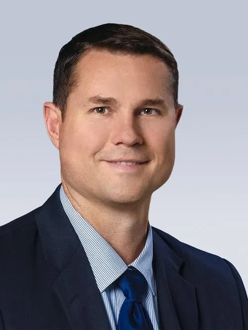 Dr. Zachary Huston, MD - Lancaster, PA - Cardiovascular Disease, Cardiologist