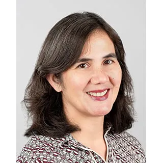 Dr. Ana Huston, ARNP - Bellevue, WA - Family Medicine