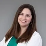Dr. Lauren M Haddad, MD - Baton Rouge, LA - Cardiovascular Disease, Pediatric Cardiology