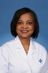 Dr. Sherri Franks, MD - Gaffney, SC - Obstetrics & Gynecology