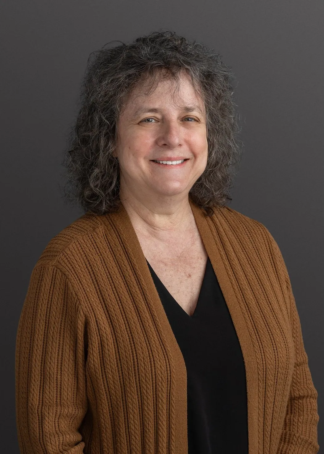Renee M Goetzler, MD, MPH - Framingham, MA - Internal Medicine