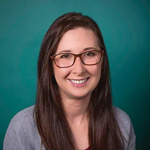 Dr. Amanda O'brien, MD