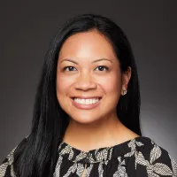 Maria Elena Roux, WHNP - Grapevine, TX - Nurse Practitioner