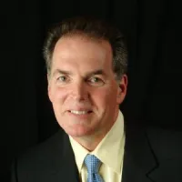 Dr. Scott Hassell, MD - Plano, TX - Urology