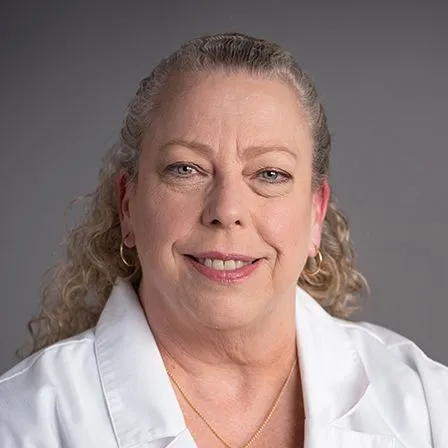 Kathleen J Lafferty, APRN - Palm Beach Gardens, FL - Other Specialty, Family Medicine, Geriatrician, Internal Medicine, Other, Pain Medicine