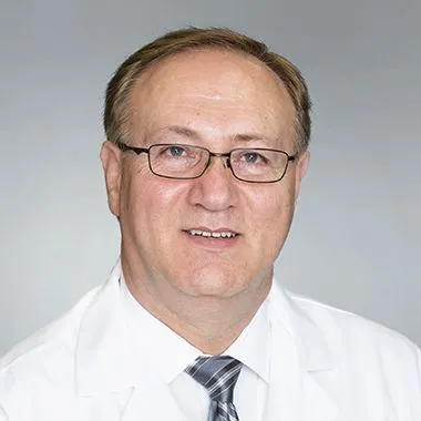 Dr. Fadi Yared, MD - Orlando, FL - Other, Other Specialty, Family Medicine, Geriatrician, Internal Medicine, Pain Medicine