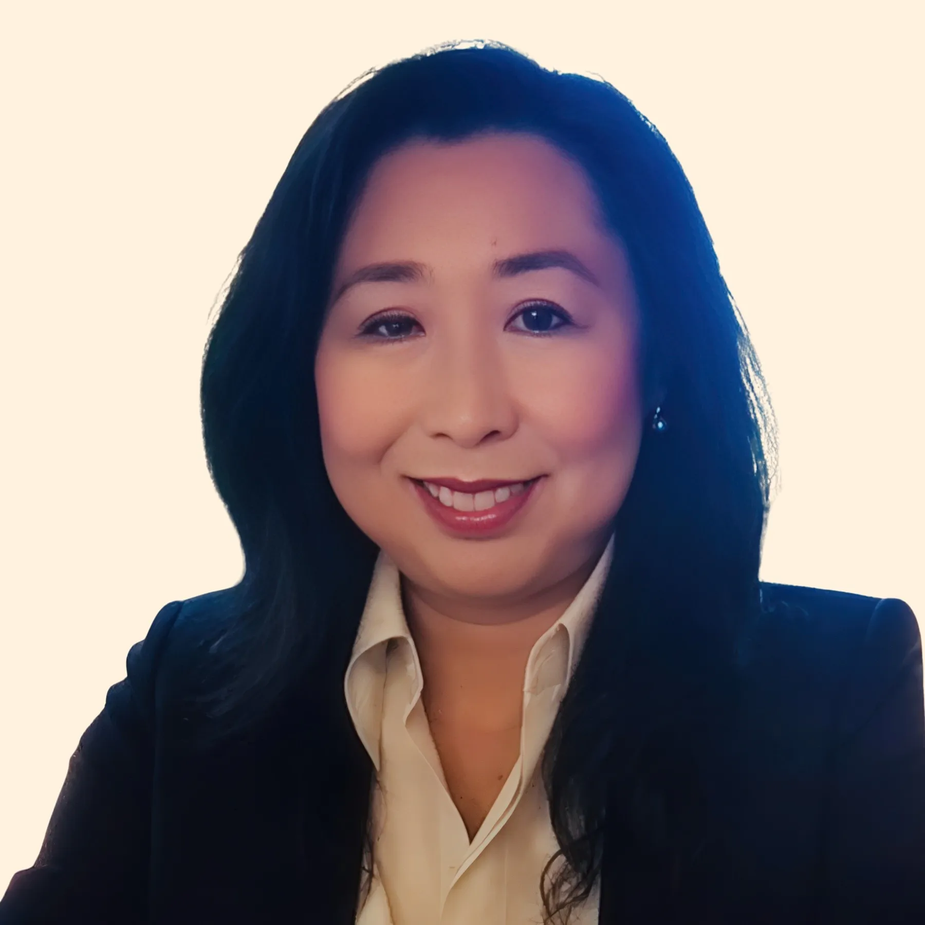 Dr. Dora-Linda Wang, MD - Burlingame, CA - Psychiatry, Mental Health Counseling, Psychologist
