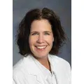 Dr. Kristen M Wootton - Kansas City, MO - Obstetrics & Gynecology, Gynecologist