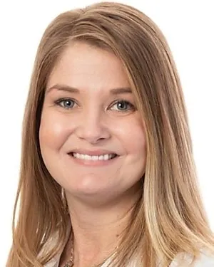 Amy M. Kornegay - Kinston, NC - Nurse Practitioner