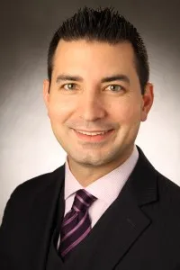 Dr. Jeffrey Jamieson - New York, NY - Chiropractor