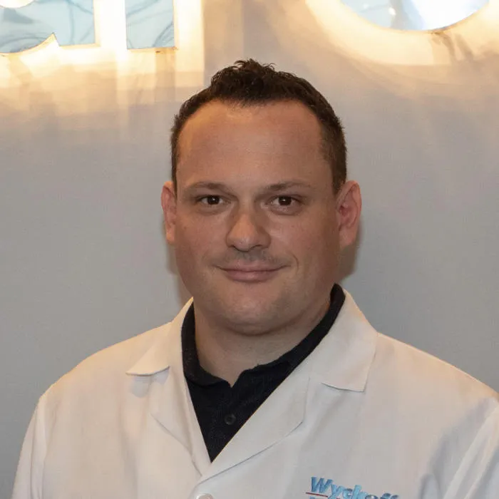 Dr. George Bolotin, MD - Astoria, NY - Vascular Surgery, Vascular Surgeon