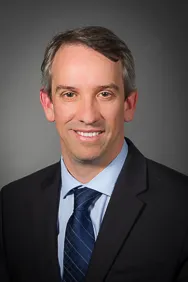Dr. Lucio Malaco Pereira, MD - New Hyde Park, NY - Otolaryngology-Head & Neck Surgery, Otolaryngology-Head And Neck Surgery