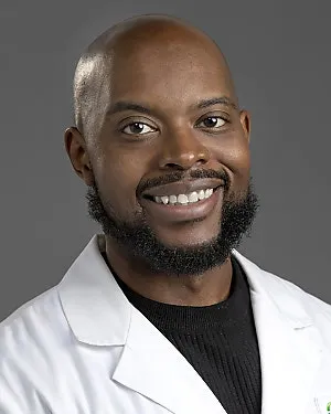 Dr. Carl E. Lambert, MD - Chicago, IL - Family Medicine
