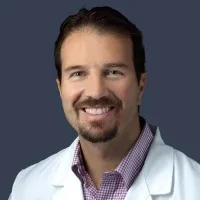 Dr. Stefano Luccioli, MD - Washington, DC - Allergy & Immunology