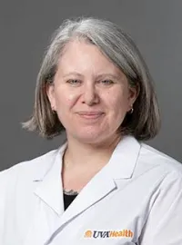 Susan C Herndon, AGPCNP - Charlottesville, VA - Oncology