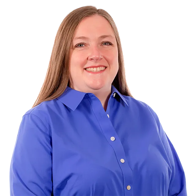 Dr. Erinn Elizabeth Beagin, MD - Princeton, NJ - Internal Medicine