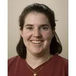 Natalie R Bradford - Colchester, VT - Physical Therapy