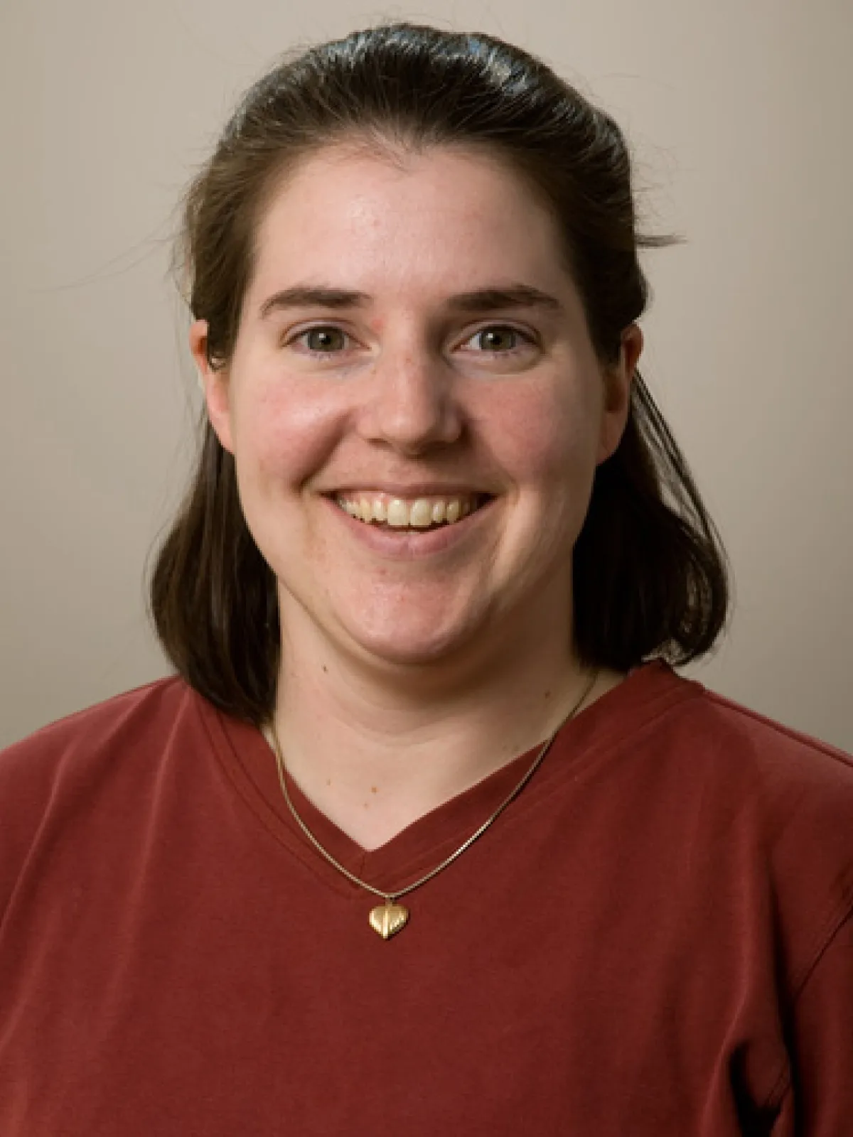 Natalie R. Bradford - Colchester, VT - Physical Therapy