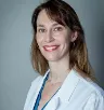 Dr. Anne Michele Kyler Safley, MD - Aurora, CO - Pathology, Internal Medicine